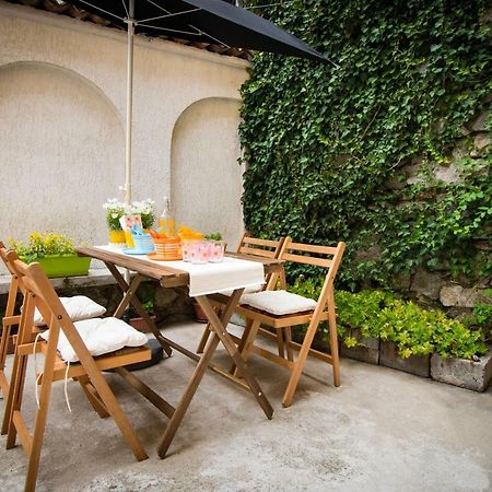 The Rocky House - Central & Private 2Bdr By Flat Mаnager プロヴディフ エクステリア 写真