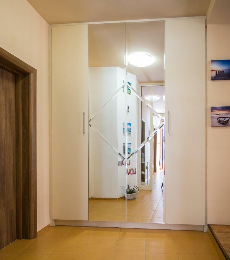 The Rocky House - Central & Private 2Bdr By Flat Mаnager プロヴディフ エクステリア 写真